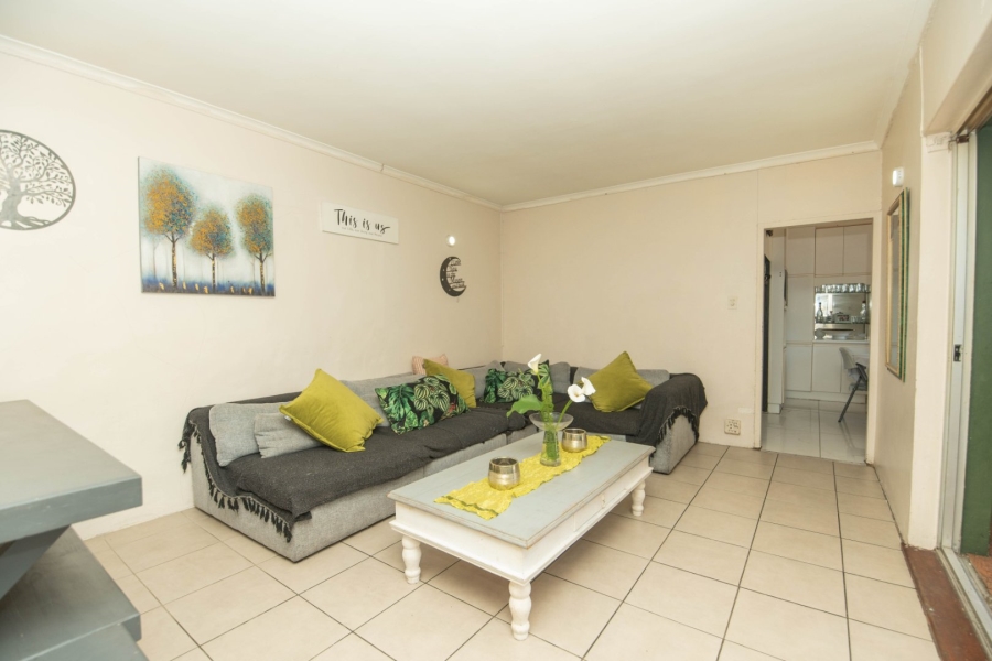 3 Bedroom Property for Sale in Rowallan Park Eastern Cape